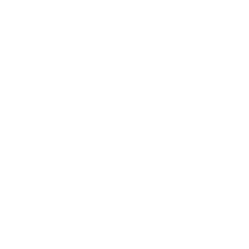 Cuyahoga Arts & Culture