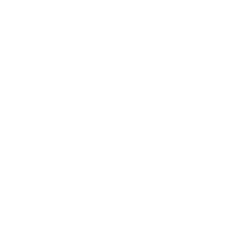 The Awesome Foundation