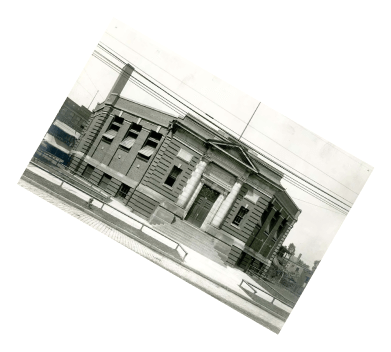 Postcard 2