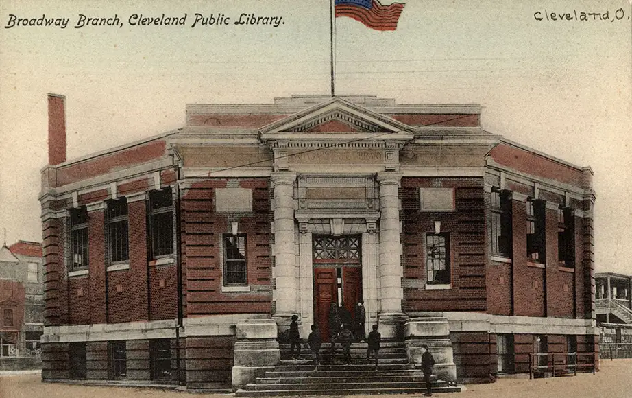 1906 Image