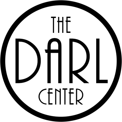 The Darl Center for the Arts