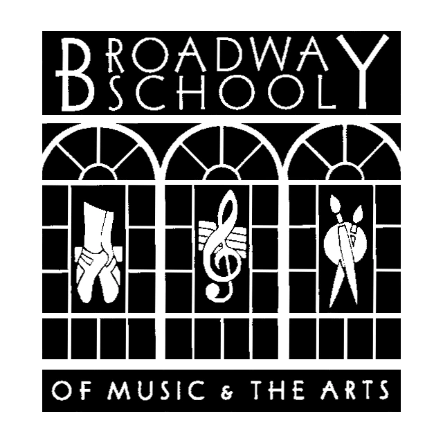 Broadway School of Music