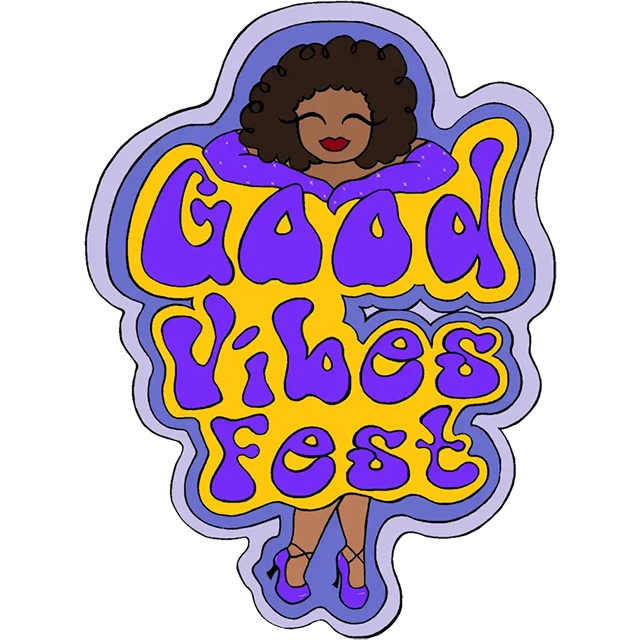 Good Vibes Fest: A Burlesque Festival