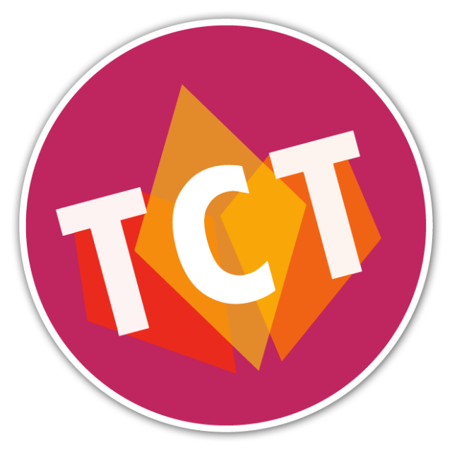 Talespinner Children's Theater